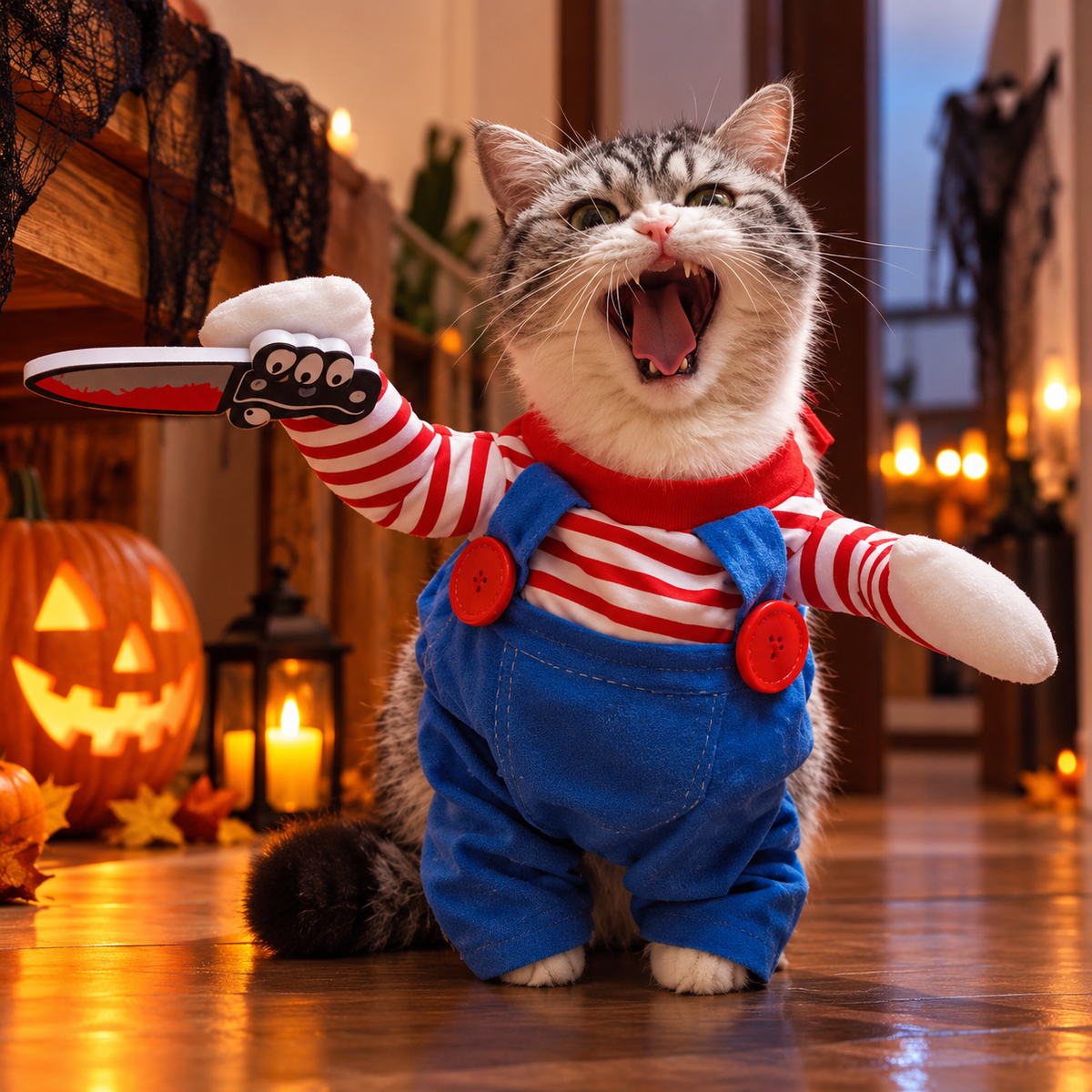 Halloween 26